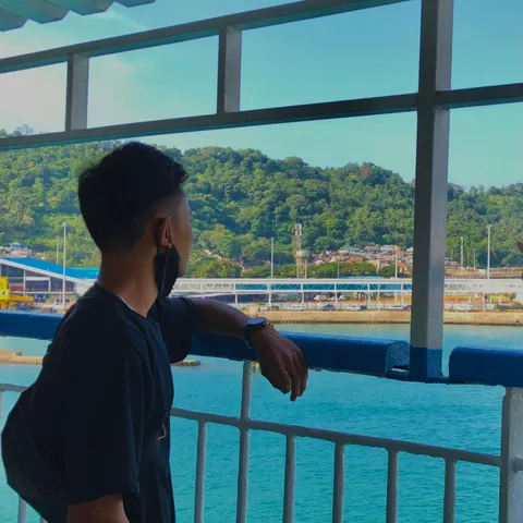 a.saikhu profile