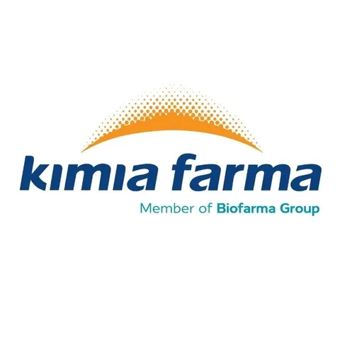 kimiafarma.ind profile