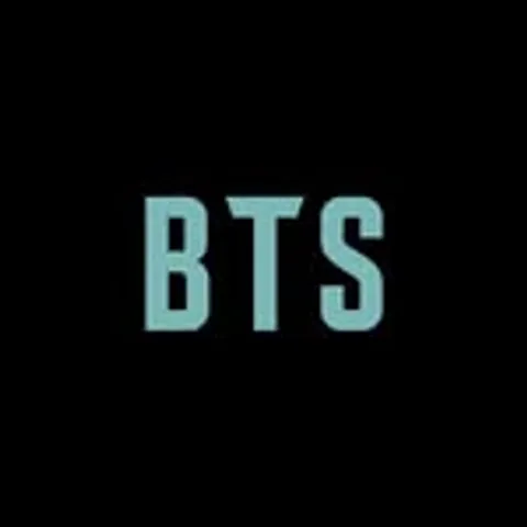 bts.bighitofficial profile