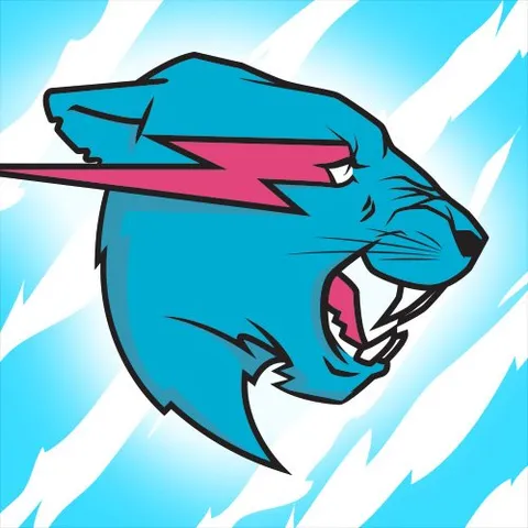 mrbeast profile