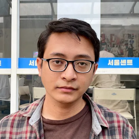 rahmatrdn__ profile