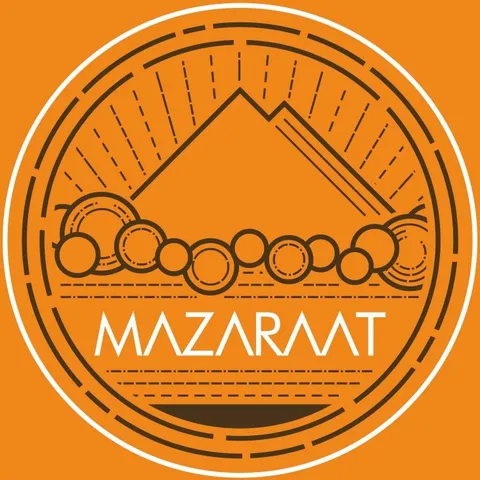 mazaraatartisancheese profile