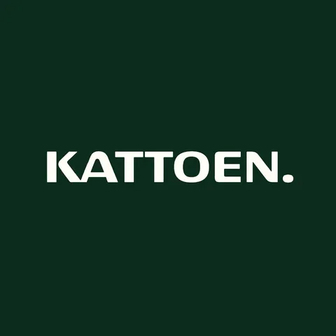 kattoen profile