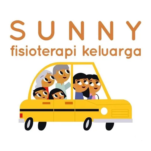 sunnybabyspa profile