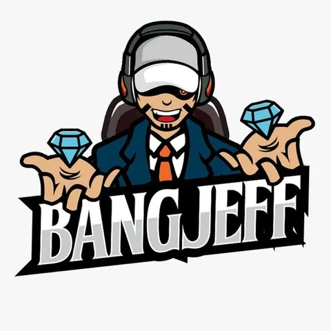bangjeffcom profile