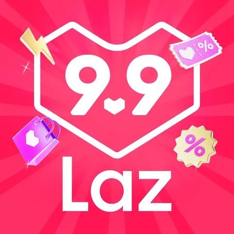 lazada_id profile