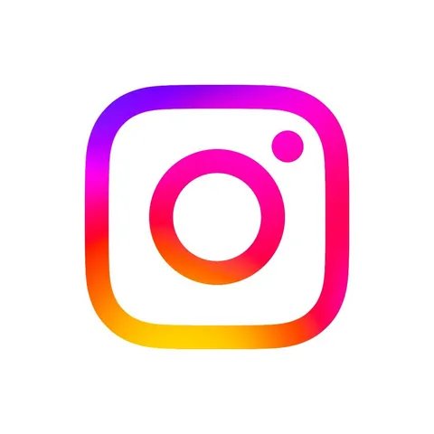 instagram profile