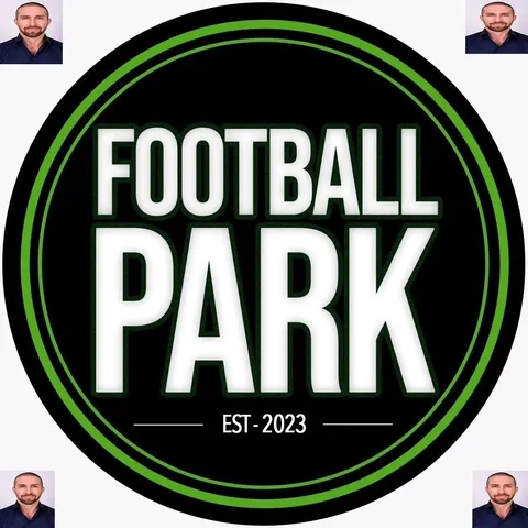 footballpark profile
