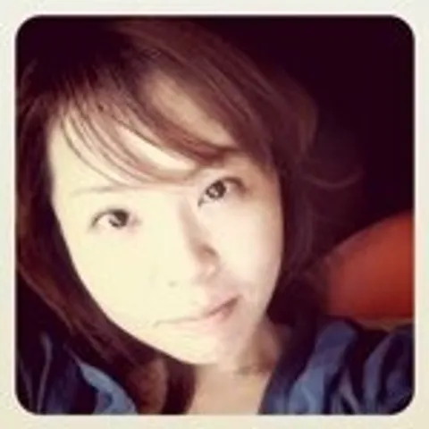 nortis profile