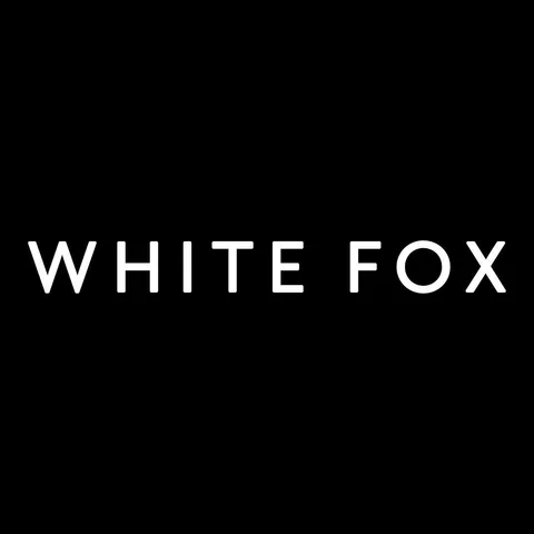 whitefoxboutique profile