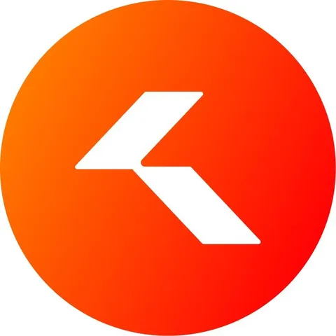 kontencom profile