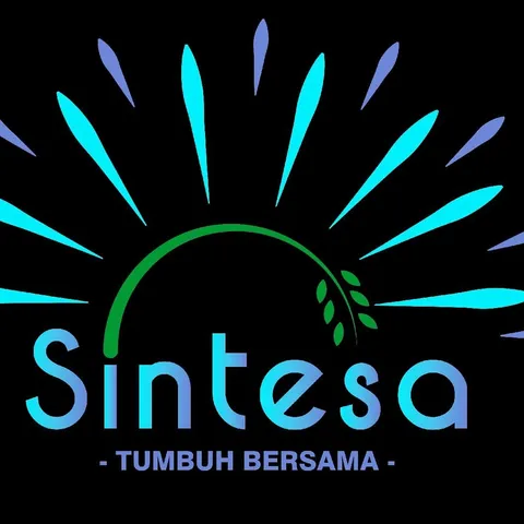 sintesa_jasaindo_persada profile