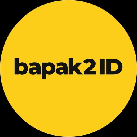 bapak2id profile