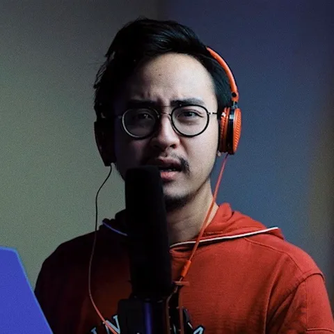 medyrenaldy profile
