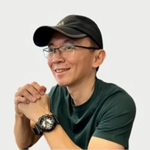 jsxproid profile