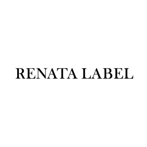 renata_label profile