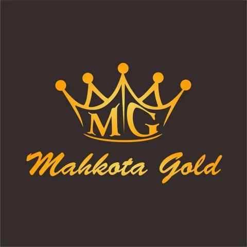 mahkotagold_pringsewu profile