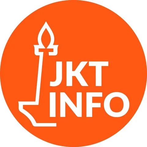 jktinfo profile