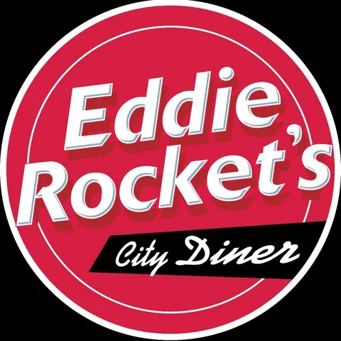 eddierockets profile