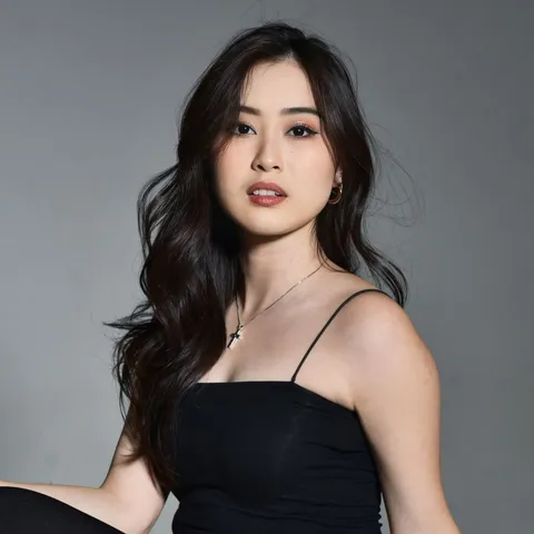 michelleeeck99 profile