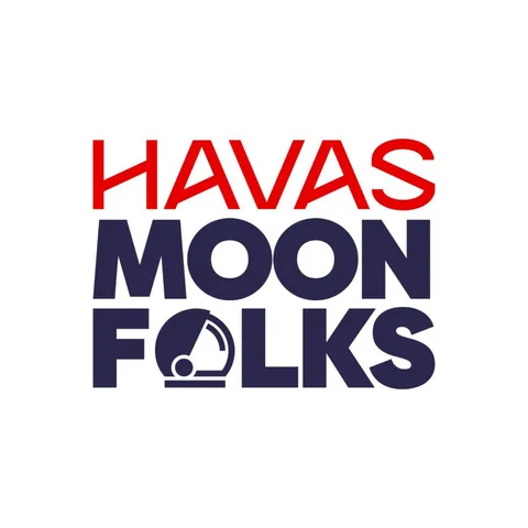 havasmoonfolks profile