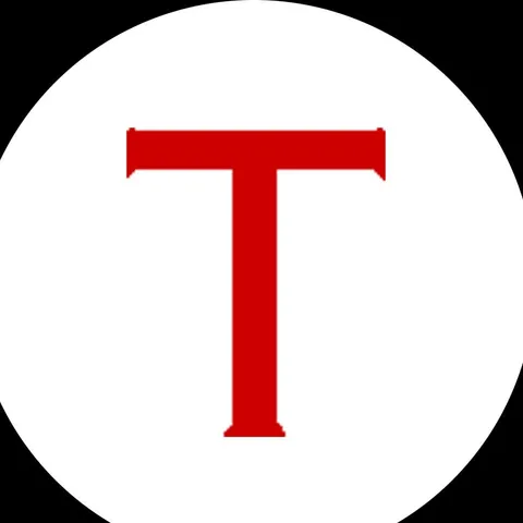 tempodotco profile
