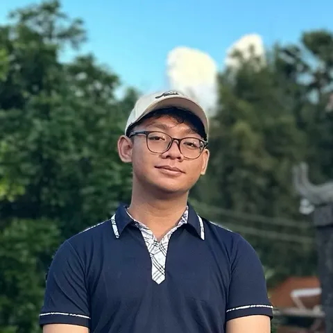 afa_rm profile
