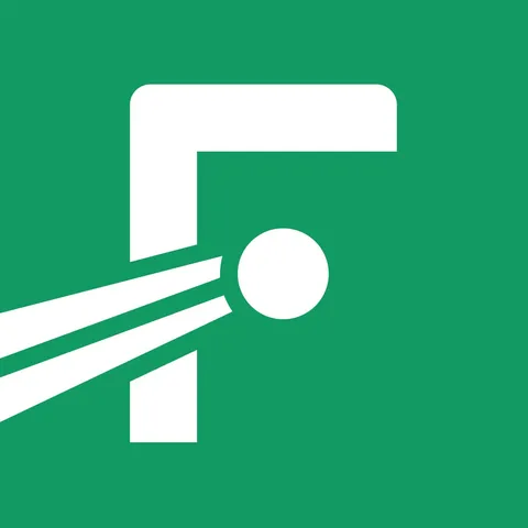 fotmobapp profile