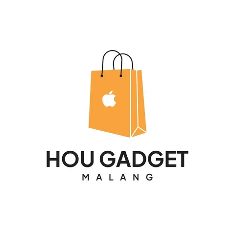 hougadget.mlg profile