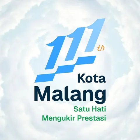 pemkotmalang profile