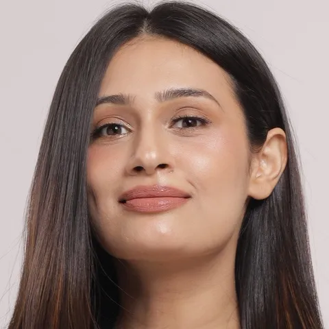 tarinipeshawaria profile