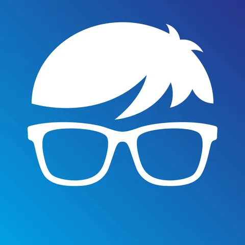 programmerzamannow profile