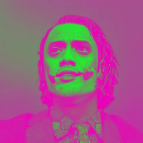 _tepe46 profile