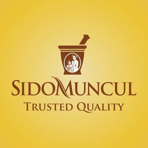 sidomuncultbk profile