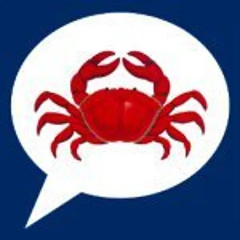 socialcrab profile