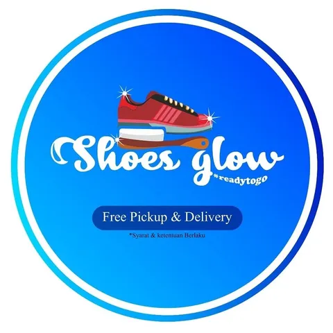 shoesglowing profile