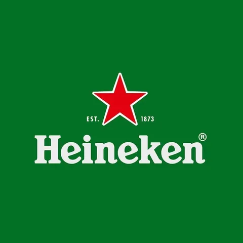 heinekenid profile