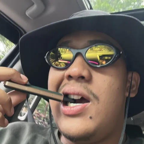 nandasetyap_ profile