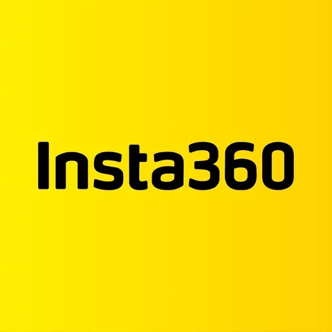 insta360 profile