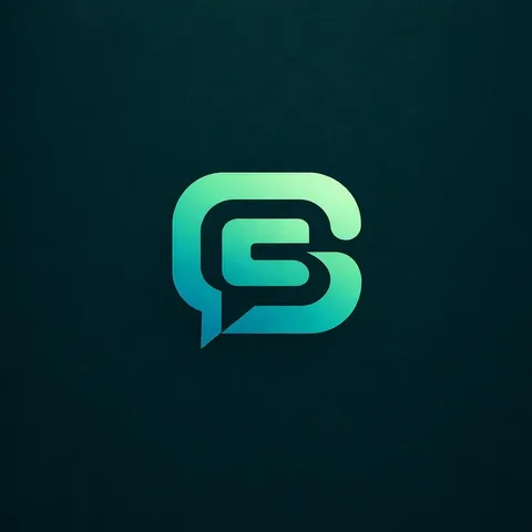 cashtracker.id profile