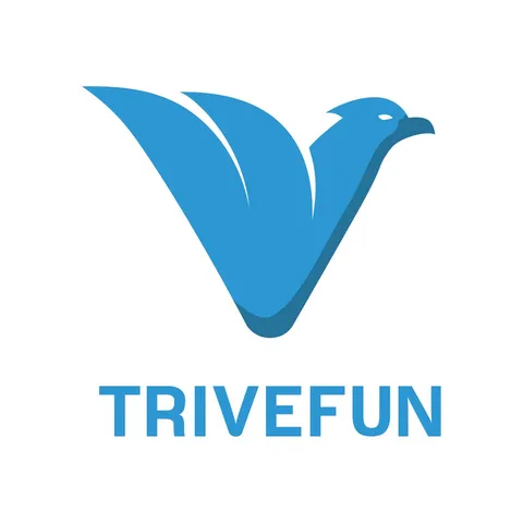 trivefun profile