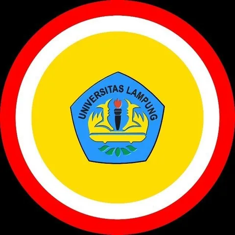 official_unila profile