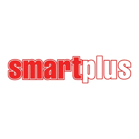 bimbelsmartplus profile