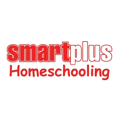 smartplus.homeschooling profile