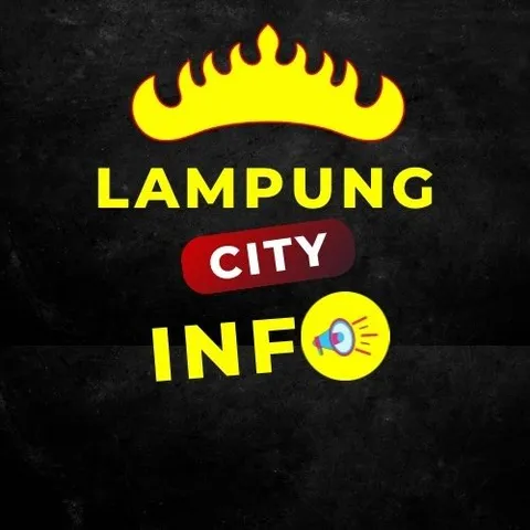 lampungcityinfo profile