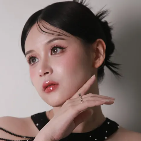 gmarthagraciela profile