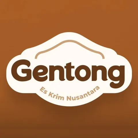 gentongicecream profile