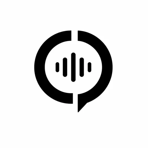 codivox.id profile