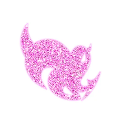 aespa_official profile