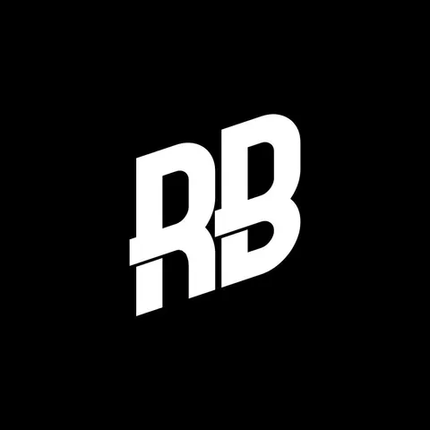 risingballers profile